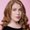 Photo of Lexee L.