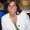 Photo of Lucy M.