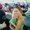 Photo of Chelsea C.