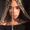 Photo of Adelle B.