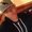 Photo of Shamar S.