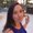 Photo of Danielle S.