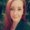 Photo of Darcie M.