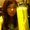 Photo of Elaine L.