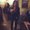 Photo of Giuliana D.