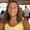 Photo of Cenona M.