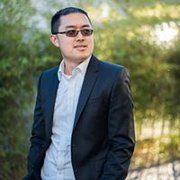 google avatar