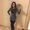 Photo of Astrid L.
