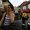 Photo of Cityvox User (paulam…)