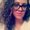 Photo of Kayla B.