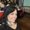 Photo of Cheryl P.