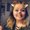 Photo of Samantha P.