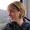 Photo of Kirsty M.