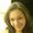 Photo of Lisa S.