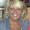 Photo of Lisa Z.