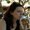 Photo of Yuliya S.