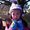 Photo of Eny M.
