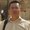 Photo of Xiangyang Z.