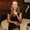 Photo of Kaylin R.