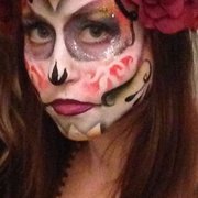 google avatar