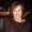 Photo of Cheryl P.