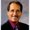 Photo of Kent D.