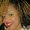 Photo of Tamara Y.