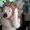Photo of Qype User (Ladype…)