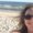 Photo of Cindy S.