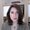 Photo of Kimberly C.