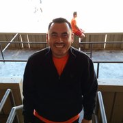 google avatar