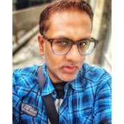google avatar