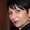 Photo of Celeste S.