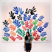 google avatar