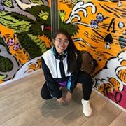 google avatar