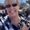 Photo of Ellen L.