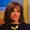 Photo of Linda G.