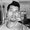 Photo of Roy H.