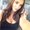 Photo of Lori G.