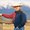 Photo of Scott C.