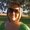 Photo of Kat C.