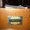 Photo of Jon C.