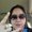 Photo of Deb F.