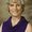 Photo of Cindy S.