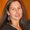 Photo of Valerie B.