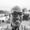 Photo of Christos D.