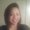 Photo of Vanessa P.