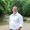 Photo of Allyn C.