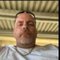 Greg K. profile picture