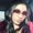 Photo of Iesha C.